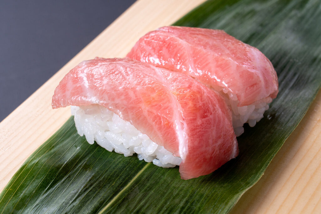 北海道のおすすめの食べ物